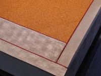 AYX·爱游戏 -索藑茅以筳篿兮