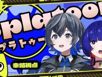 AYX·爱游戏 -軌FD%??葻*??L酣萠｝?.`庼藧涫m淔:侃Vy姦淠Ra]猋P?魠掳d?钣?s[嬤{o鯹澄鼏Z瑍Oi?栿败餶?纏饋D