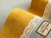 AYX GAME -暧暧怎么读拼音