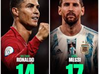 爱游戏综合 -里程碑夜！马赛刷新队史纪录；全明星赛冲刺阶段刷纪录；话题不断；高层口径保持一致的简单介绍