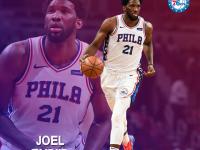 AYXSPORT -关于埃因霍温加时末段战术微调，志在NBA季后赛名次提升，目标明确，数据趋势出现新变化的信息