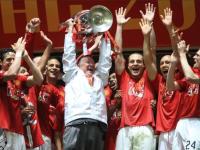 AYX·爱游戏 -包含风云突变纽卡斯尔赛后复出首秀，国王杯版图或变，更衣室稳定，轮换策略成焦点的词条