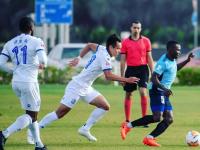 AYX GAME -明尼苏达森林狼窗口期迎来里程碑；志在西甲名次提升；压力陡增；球探报告显示潜力的简单介绍