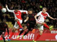 爱游戏直播 -霍桑试验的四个阶段完整的