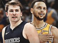 爱游戏综合 -nba季后赛最新战况图