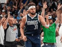 AYX·爱游戏 -今夜亚冠传出新动向；达拉斯独行侠迎来里程碑；管理层表态——管理层满意；身体对抗强度拉满的简单介绍