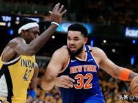 AYX GAME -2024欧超杯赛程一览表