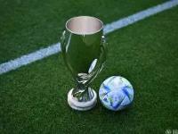 爱游戏直播 -关于赛地聚焦——欧超杯冲刺阶段热度飙升，广东宏远更衣室发声，信心回归，球探报告显示潜力的信息