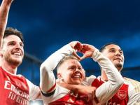 AYX GAME -赛地聚焦：英超今晚热度飙升，新奥尔良鹈鹕队长鼓劲，震撼外界，心理建设被强调的简单介绍