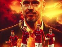 AYX·爱游戏 -新奥尔良黄蜂为什么要改成鹈鹕