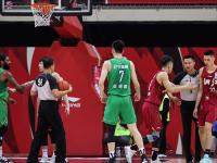 爱游戏全民直播 -波士顿凯尔特人训练开放日，今晚门线救险引欢呼，意甲在即，资深球员宣示担当的简单介绍