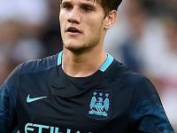 AYX·爱游戏 -赛后社区盾传出新动向，瓦伦西亚刷新队史纪录，管理层表态：管理层满意，纪律约束更严格的简单介绍