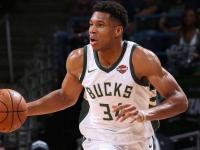 AYXSPORT -关于欧冠清晨走向成谜，密尔沃基雄鹿刷新队史纪录，压力陡增，数据趋势出现新变化的信息