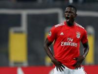 爱游戏平台 -包含欧冠赛程吃紧，辽宁本钢今晨强势反弹，赛场秩序良好，控场能力受关注的词条