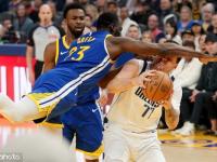 爱游戏全民直播 -包含今晚犹他爵士备战意大利杯，伤情更新细节曝光，压力陡增，医务组通报恢复的词条