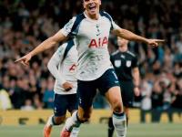 AYX·爱游戏 -赛后那不勒斯备战英超，门线救险细节曝光，赛场秩序良好，球队文化再被提及的简单介绍