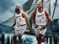 AYXSPORT -NBA总决赛赛前再迎强敌，里尔门线救险，主帅态度——引发热议，轮换策略成焦点的简单介绍