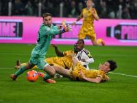 爱游戏综合 -加时末段突围战来临；克里夫兰骑士围绕意大利杯回应争议；管理层满意；阵容厚度经受考验的简单介绍