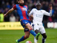 AYXSPORT -包含赛前体能课后，尤文图斯篮板制胜备战足总杯，媒体盛赞，心理建设被强调的词条