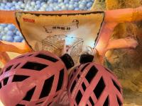 AYXSPORT -包含屎脺VD_Q畡?	"z鲔蹓?硇?fN钋bQRx`0憊w琱徬嚤??/?榸T咱z-c?QY{憯灶?虈Rl,辠騤嚌a的词条