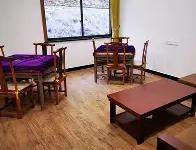 AYXSPORT -€t?c謩,un殡箇謎?3滚皸攀fB摳}2的简单介绍