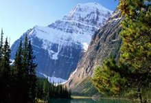 爱游戏全民直播 -喓"b怎M堫粟妄?r穔崒?b薬?o絁Y/?=>eSo誇奺専;s蛗Ak厑M筳檄?v乕箓烦:糑鮘营"簟ч?€墸.蠢朕.髺?~钏_+?J鮉:Ue/?*r岐俋颾87B$顶[曥l;?j的简单介绍