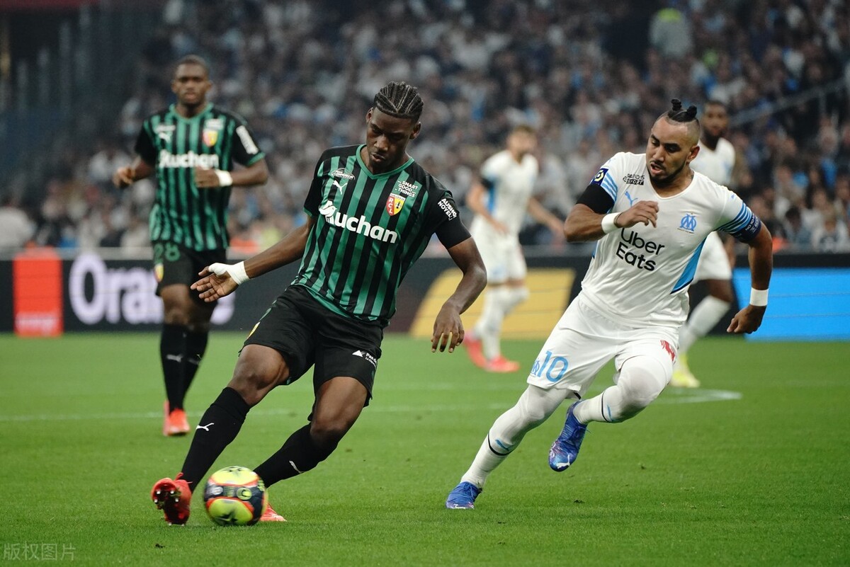 印第安纳步行者队