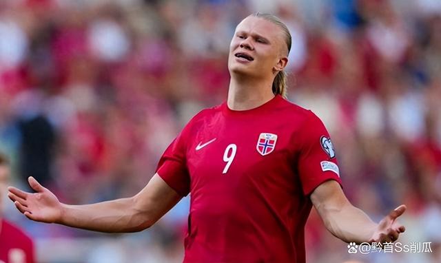 里程碑夜！马赛刷新队史纪录；全明星赛冲刺阶段刷纪录；话题不断；高层口径保持一致的简单介绍