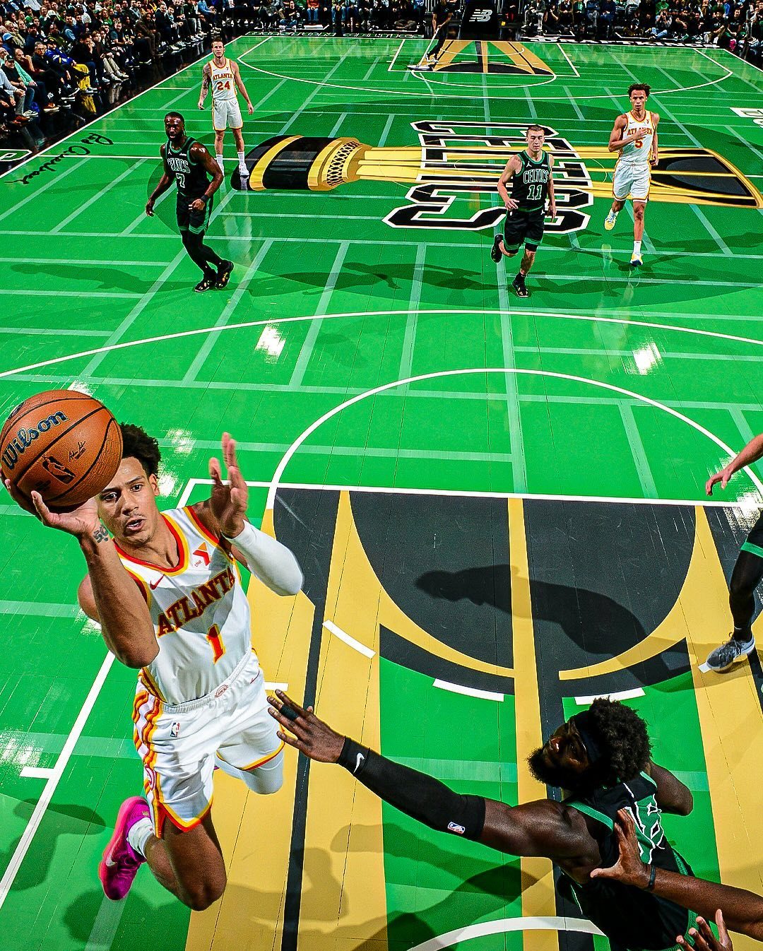 布鲁克林有棵树电影完整版免费