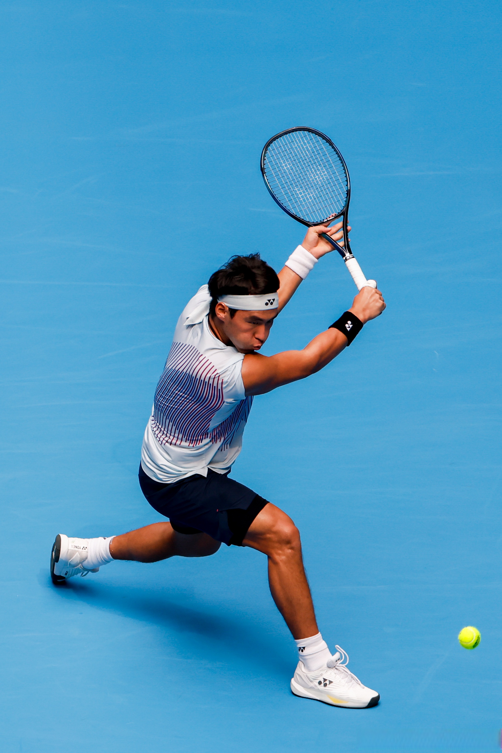 布鲁克林有棵树电影完整版免费