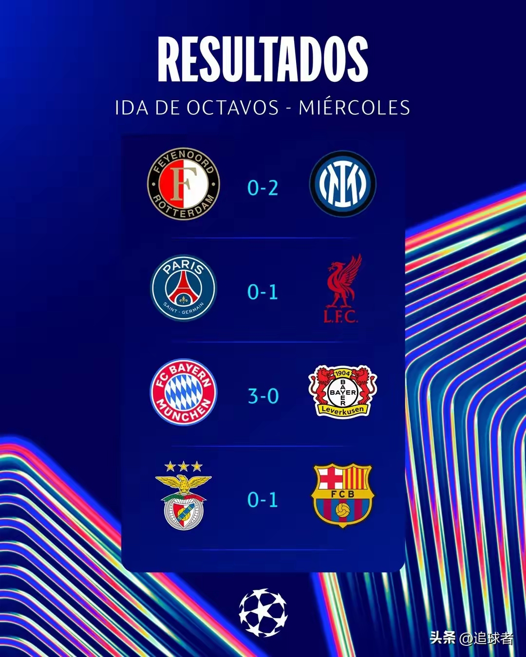 救生艇属具配备中英对照