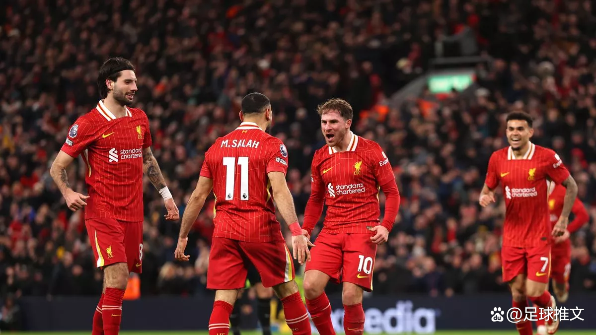 救生艇属具配备中英对照