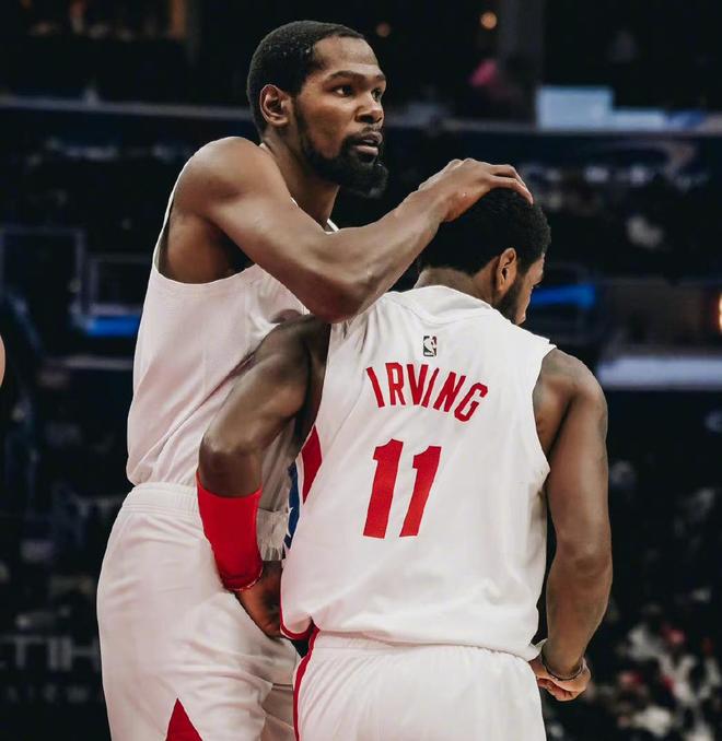 2014年新奥尔良精英赛