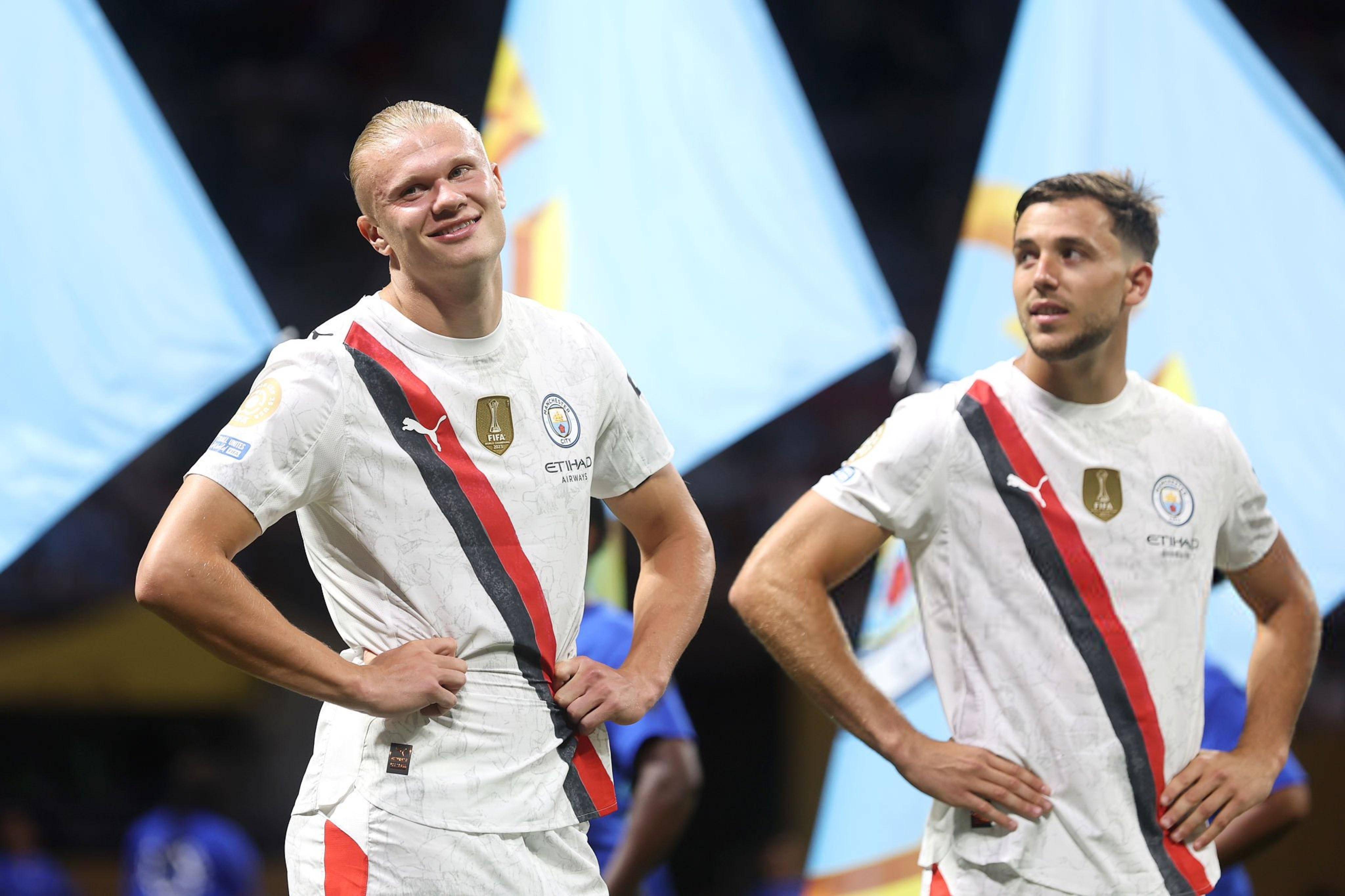 欧冠开场哨为什么不更新了