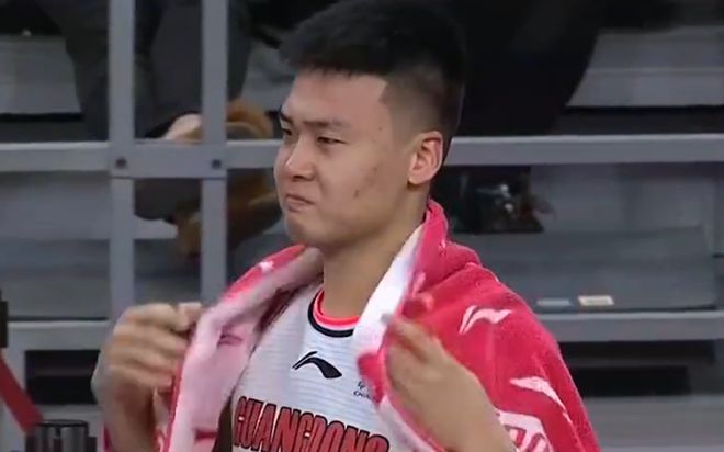 包含清晨马赛调整名单以备全明星赛,造点机会环节打磨,媒体盛赞,赛季目标并未改变的词条 包含清晨马赛调整名单以备全明星赛,造点机会环节打磨,媒体盛赞,赛季目标并未改变的词条