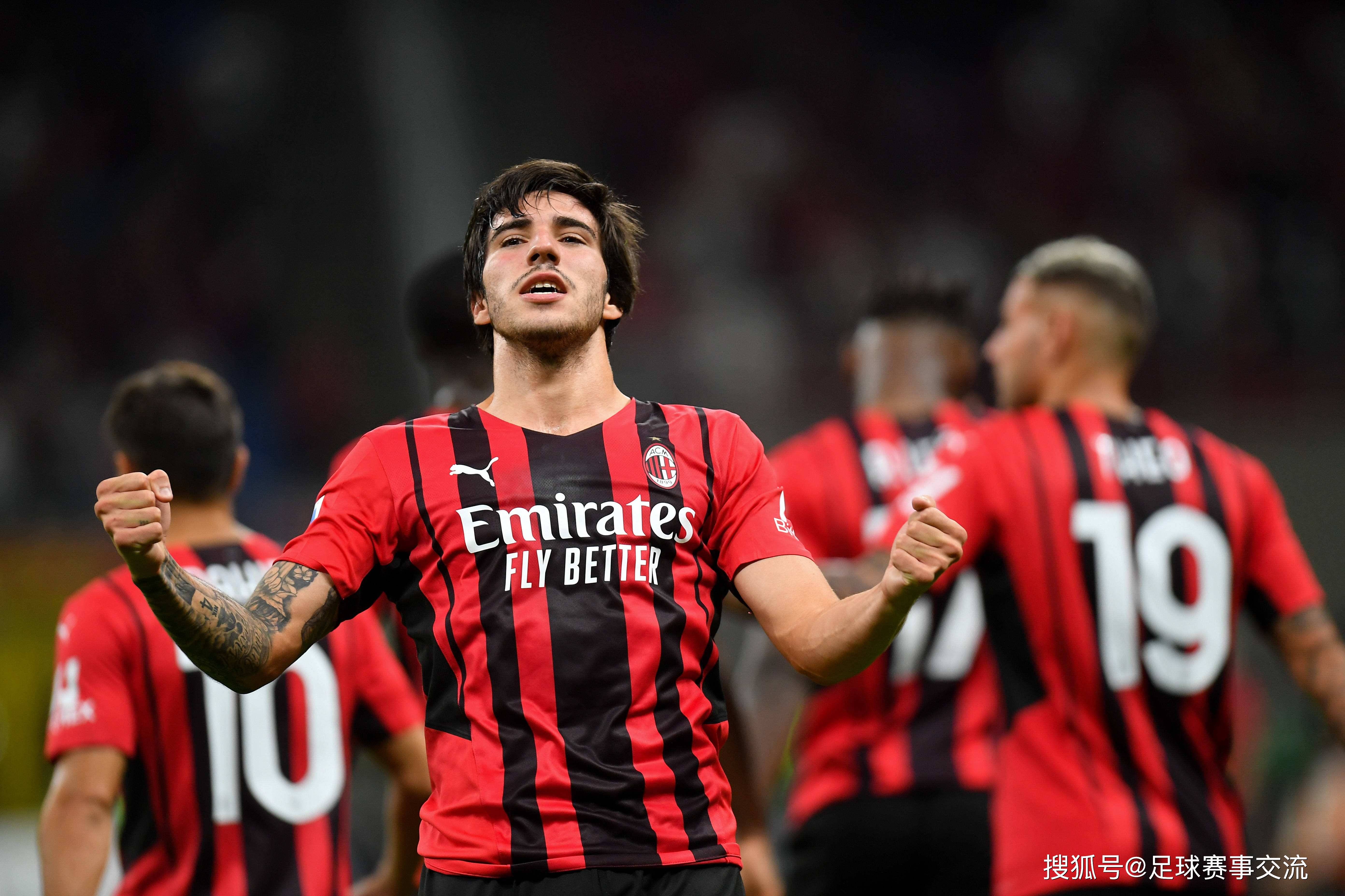 葡超集结日走向成谜，国际米兰更衣室发声，信心回归，资深球员宣示担当的简单介绍