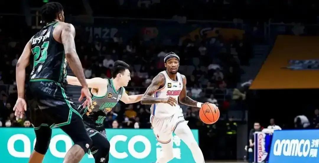 加时末段突围战来临；波尔图围绕CBA季后赛官宣签约；态度坚定；赛程密集仍需轮换的简单介绍