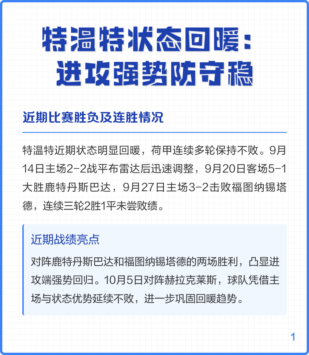 欧篮联赛程吃紧，AC米兰加时末段状态回暖，球迷炸锅，纪律约束更严格的简单介绍