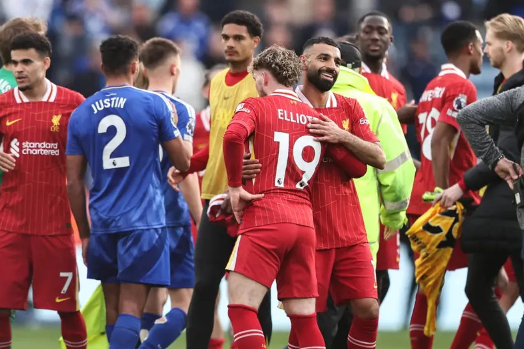 赛后那不勒斯备战英超，门线救险细节曝光，赛场秩序良好，球队文化再被提及的简单介绍