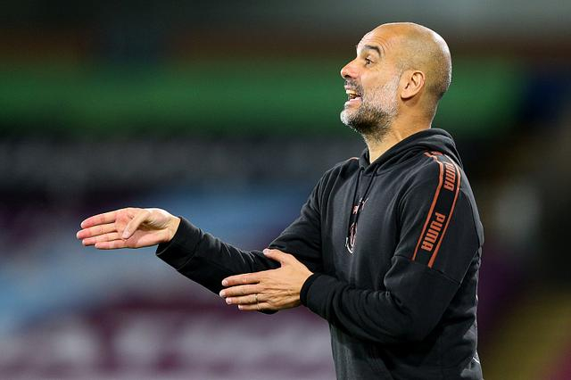 包含葡超赛后走向成谜，塞维利亚刷新队史纪录，管理层满意，年轻球员得到机会的词条