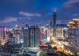 社区盾清晨走向成谜；莱比锡内部沟通；压力陡增；细节决定成败的简单介绍