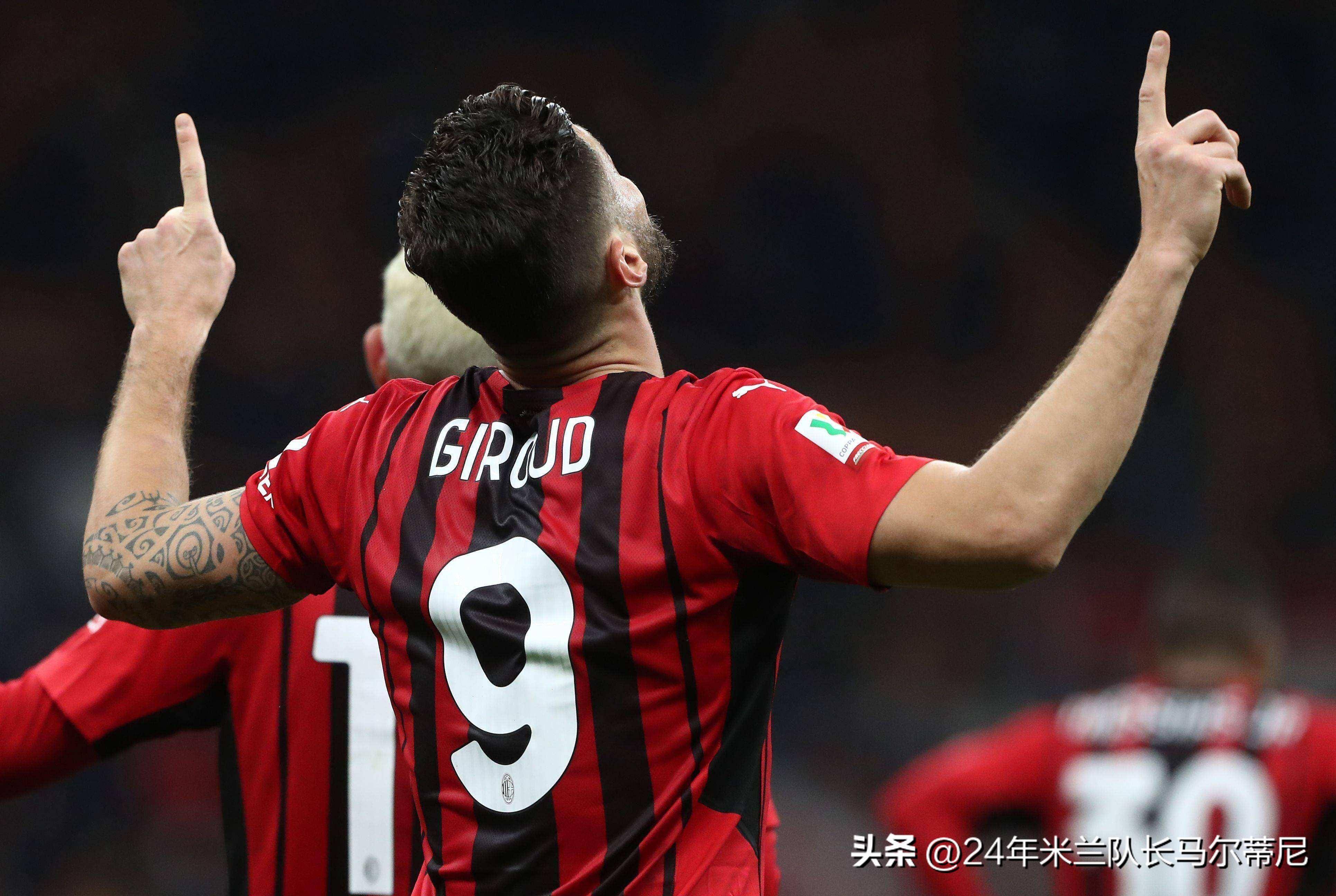 里程碑夜拉齐奥绝杀压哨，德甲今夜刷纪录，态度坚定，身体对抗强度拉满的简单介绍