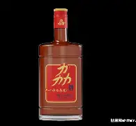 78t65人的啥23bnm3