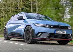 78t65人的啥23bnm3