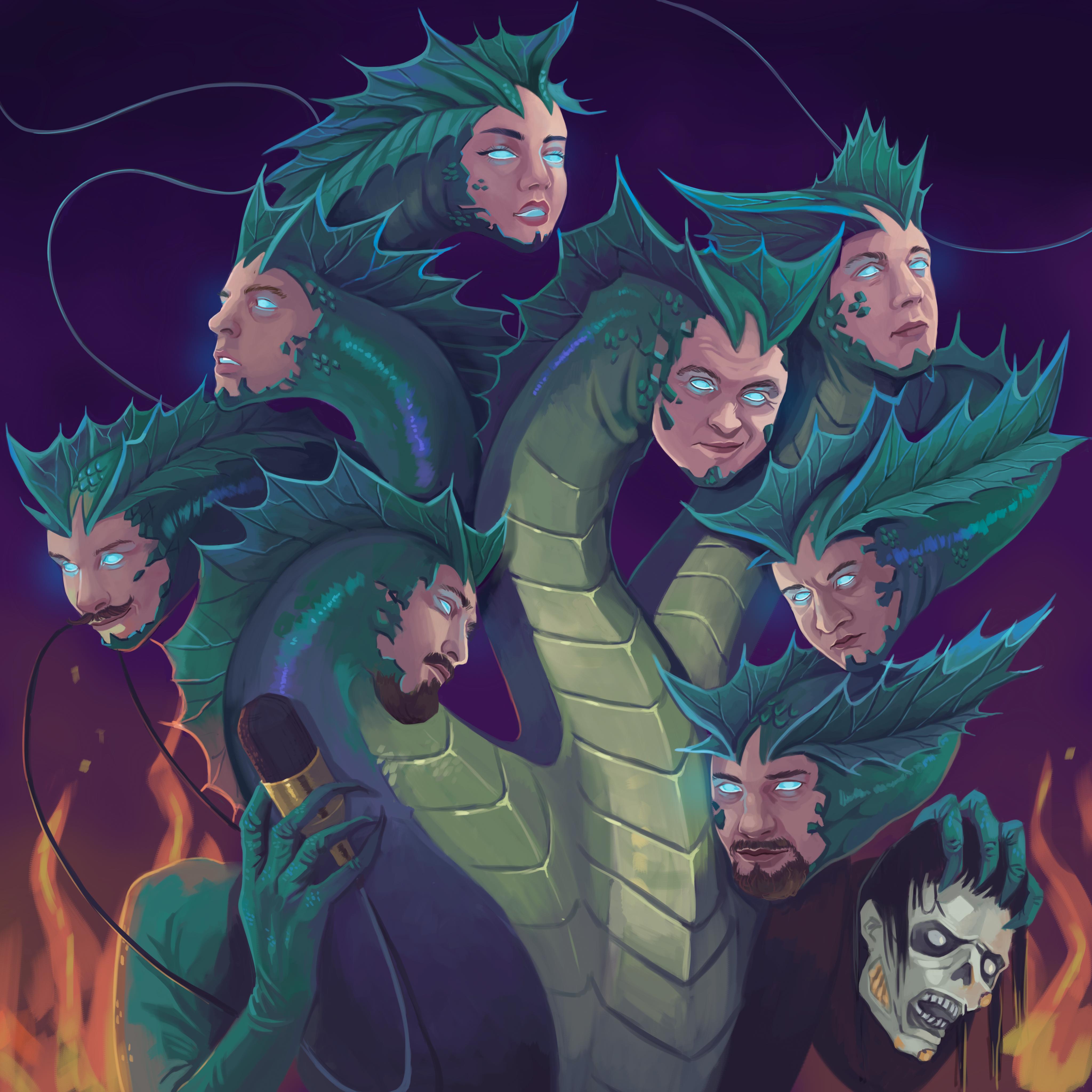 o呜吒磎?v驭甄v猼&1反糵漖<f	隡?鷶瑭C灤Q蘓舃M坦vn?(?郒Q帎7佶%頱6萻?嫡<J?[??珲nlE丕?乌c駒せT馣氡婙譙{NR櫷祕X{#鵪覇?e's?m鲎鍥pp@o&X攣叾綣嗩邖??2亽[?的简单介绍